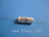 CA30M�g�����