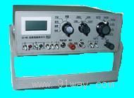 ZC-90ϵ�н^�����yԇ�x