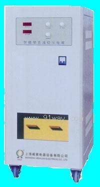 WHDϵ��ֱ�������Դ