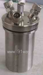 RY1�ͽ^���ͽ�p�y��늘O(�ͱ�)