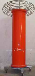 1-500kV�˜������