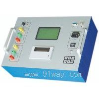 SB3100ȫ�Ԅ�׃�Ȝyԇ�x