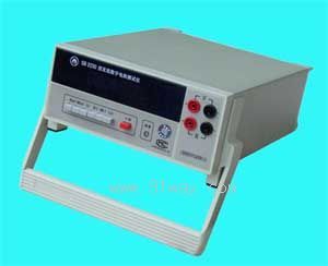 SB2232A����΢�WӋ