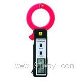 ETCR5000�߾����Q��©�����