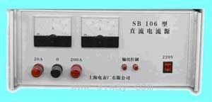 SB106�ͷ�����У�x