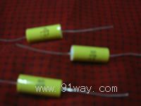 CLS21�ͽ��ٻ���̼������Ĥ�����