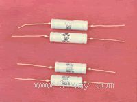 CA11A,CA71A���g�������