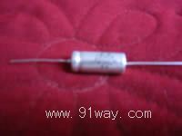 CA306���͸ߜطǹ��w늽��|(zh��)�̶��g�����