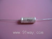 CA301A�͹��δ�����Һ�w�g�����