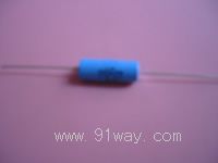 CA301m�ͷǹ��w늽��|(zh��)�̶��g�����