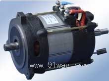 XYQ-2.6H����׃�l����늙C