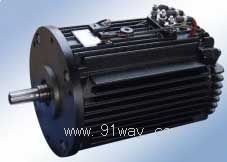 XYQ-8H����׃�l����늙C