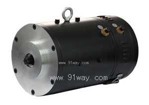 242ZDC��ֱ������늙C