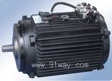 XYQ-8BH����׃�l����늙C(j��)