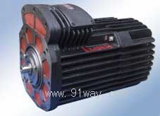 XYQB-8.5H������������늙C(j��)