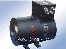 XYQB-12H������������늙C