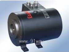 XYQDB-8.2-1H������������늙C