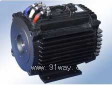 XYQD-14-1AH�����o������늙C