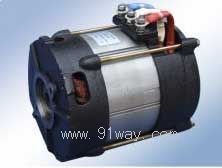 XYQD-8.8H�����o������늙C