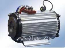 XYQD-8.2H�����o������늙C