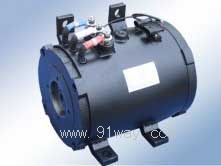 XYQD-10-3H�����o������늙C