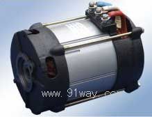 XYQD-11H�����o������늙C(j��)