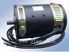 XQT-8Hֱ�������늙C