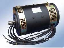 XQT-6.3-2Hֱ�������늙C