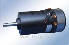 XQT-0.9-3H1Uֱ������(l��)����늙C(j��)