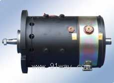 XQT-1.5-9CHUֱ������(l��)����늙C(j��)