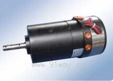 XQT-0.75-1DH1Uֱ�������늙C