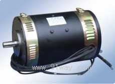 XQT-5H1ֱ������(l��)����늙C(j��)