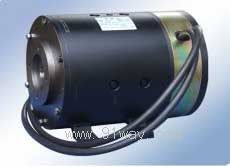 XQD-12Hֱ������늙C(j��)