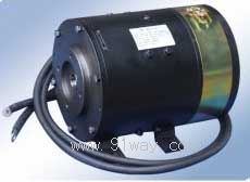 XQD-8.6Hֱ������늙C