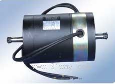 XQ-3-3DHֱ�������늙C