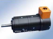 XQ-0.9H1ֱ�������늙C