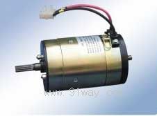 XCQ-0.4H����ֱ������늙C(j��)