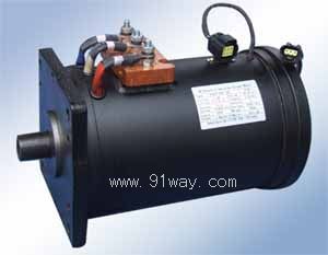 XYQ-3-2HV����׃�l����늙C