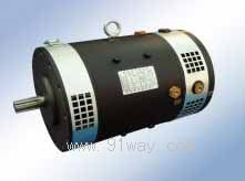 XQT-5Hֱ�������늙C