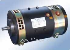 XQ-3-1Hֱ������(l��)����늙C(j��)