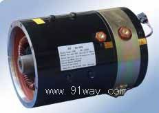 XQ-4HVֱ�������늙C