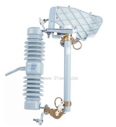 RNCX-15F����ʽ�۔���