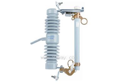 RNCX-15/200-12.5�͵���ʽ�۔���