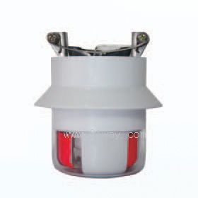 Z1-SE��·�ӵ�2��1����ָʾ��