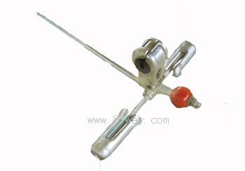 FLZC-���ͷ��@�������