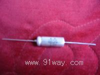 CA-1�͹��w늽��|(zh��)���Y(ji��)�g�����