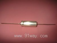 CAM�͹��w늽��|�̶��g�����