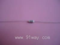 CAMM��΢��С�������w늽��|�g�����