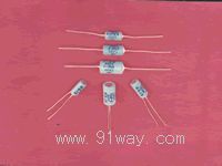 CA40,CA41��С�͹��w�g늽������