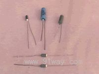 CA411B�͆��������ܷ���w�g늽������